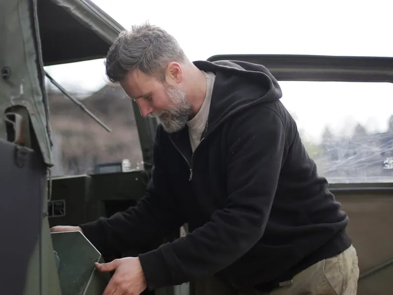 service inspect detail service inspect detail roofinginspection