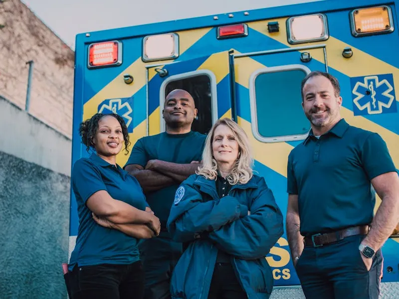 Best Roofers Near Me | Anchorage professional team